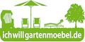 ichwillgartenmoebel.de Cashback