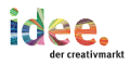 idee-shop Cashback