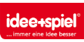 idee+spiel Cashback