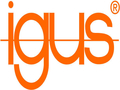 igus Cashback