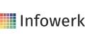 infowerk Cashback