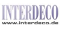 interdeco.de Cashback