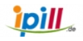 ipill.de Cashback
