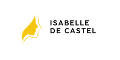 isabelledecastel Cashback