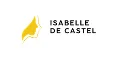 isabelledecastel Cashback