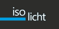 isolicht Cashback