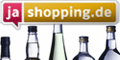 jashopping.de Cashback