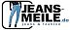 jeans-meile Cashback