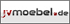 jvmoebel Cashback
