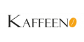kaffeeno Cashback