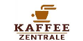 kaffeezentrale Cashback