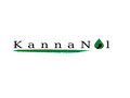 kannanol Cashback