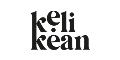 keli-style Cashback