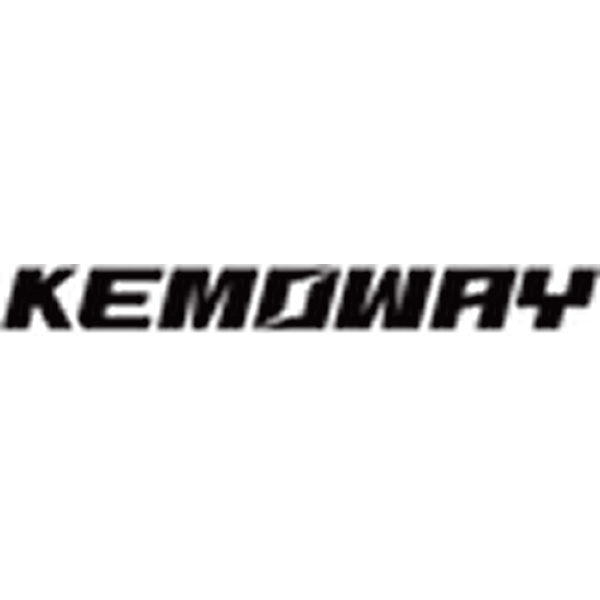 kemoway Cashback
