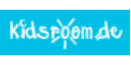 kidsroom Cashback