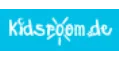 kidsroom Cashback