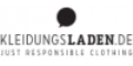 kleidungsladen Cashback