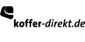 koffer-direkt Cashback