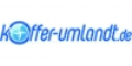 koffer-umlandt.de Cashback