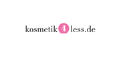 kosmetik4less.de Cashback