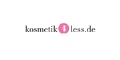 kosmetik4less.de Cashback