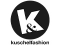 kuschelfashion Cashback