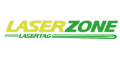 laserzone Cashback