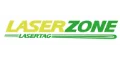 laserzone Cashback