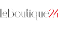leboutique24.de Cashback