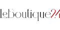 leboutique24.de Cashback