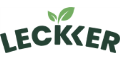 leckker Cashback