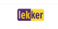 lekker Energie Cashback