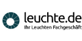leuchte.de Cashback
