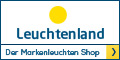 leuchtenland.com Cashback