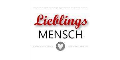 lieblingsmensch24 Cashback