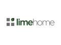 limehome Cashback