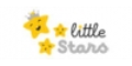 littlestars-shop.de Cashback