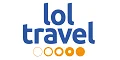 lol.travel Cashback