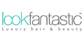 lookfantastic Cashback