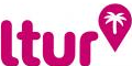 ltur Cashback