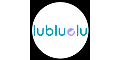 lubluelu Cashback