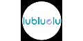 lubluelu Cashback