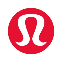lululemon Cashback