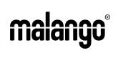 malango.de Cashback