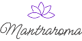 mantraroma Cashback