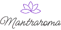 mantraroma Cashback