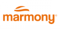 marmony Cashback