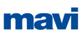 mavi Cashback
