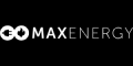 maxenergy.de Cashback