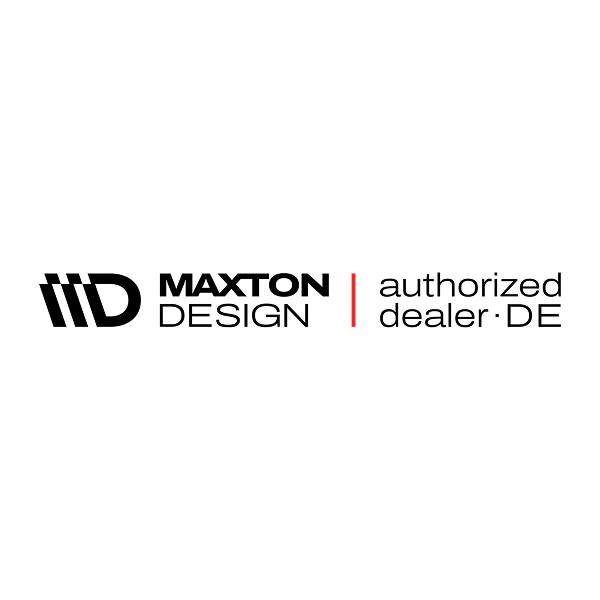 maxtondesign.de Cashback